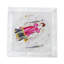 Square Napkins-161762060