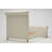 Upholstered Bed-25385159-42689170