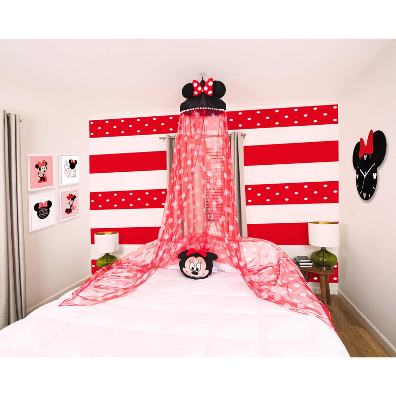 Bed Canopy