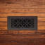 Grille en aluminium Regrol-83644377-40045093