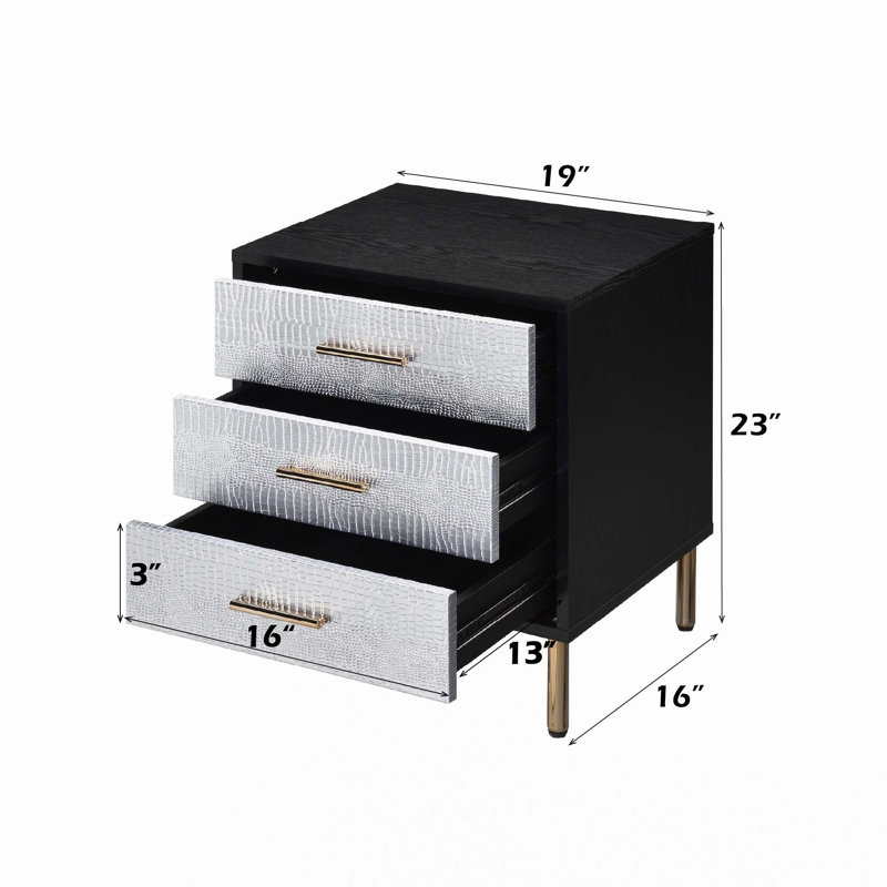 Nightstand