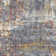 Kohut Abstract Indoor Rug