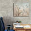«Spring Gathering Light» par Danhui Nai, art mural sur toile-108584650