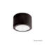 Vessel LED Outdoor Flush Mount-39459539-39459542