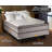 Clivden 12 in. Mattress