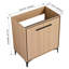 Meuble-lavabo avec portes, meuble-lavabo moderne avec rangement-1668821262