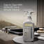 Baignoire de trempage 60 po. X 32 po. Archer-13238290