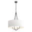 Loop 4 - Light Chandelier-491526624-491526604-491526625