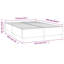 Bed Frame Velvet-1654544656-1654544658