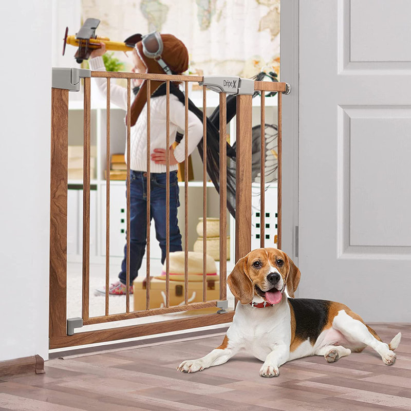 Safety Gate