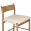 Raynor Stool-Lynchart Sand-Bar-1836797725