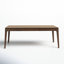 Berendo Coffee Table