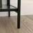 Chiasson Bookcase-1571678502