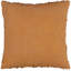 Sabra Square Cushion Cover-107926372