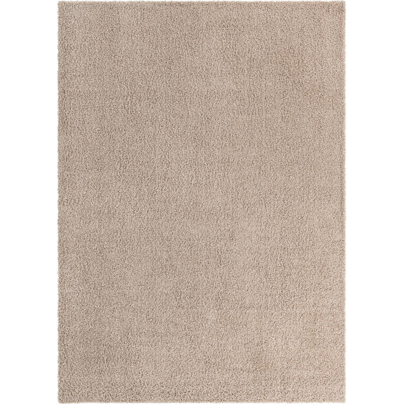 Hand Woven Dhurrie Area Rug, Rectangle 10' x 14'