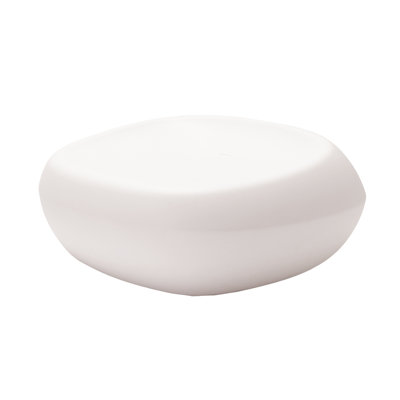 Noma Outdoor Ottoman