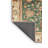 Abstract Indoor Rug-1813545974