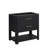 Lucian 36'' W Single Vanity-130371423