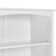 Colton Bookcase