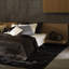 Masaccio Cotton Sham-36504147-36504148