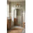 Jacqueline Floor Mirror