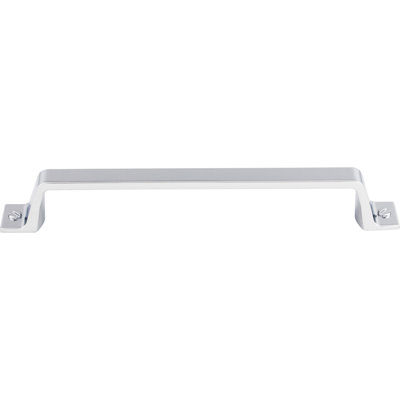 Channing Bar Cabinet Pull