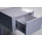 Montufar Side Table with Storage-1237526426