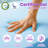 12" Medium Memory Foam Mattress for Back Pain Relief in a box with Washable Cover-1928356603-1930560783