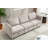 Calkins 3-seats Modular Sofa With Storage, Adjustable Arms-99323086