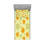 Microfiber Floral Sheet Set-45884808-105899159