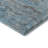Premium Machine Washable Mayfield AMF2120 Abstract Rug-984566413-984566521