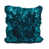 Teal is out of stock