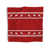 Red is out of stock