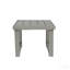 Table d'appoint-1995213074-1995213081-1995213088
