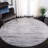 Koopman Performance Abstract Rug-1498879603