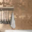 Carrelage 10 feuilles