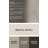 Geometric Indoor Rug-519178951