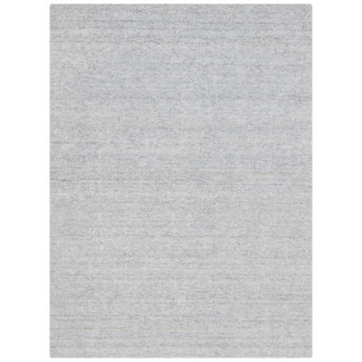 Puja Hand Loomed Indoor Rug