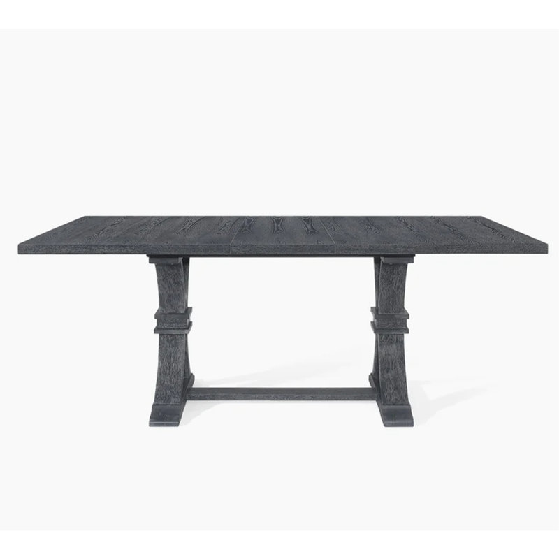 Extendable Dining Table