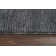 Aaliyah Wool Indoor Rug