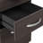 Arrive 16'' Wide 3 -Drawer Mobile File Cabinet-98167734