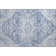 Premium Machine Washable Prisco Denim Rug