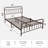 Colina Metal Bed-1748158148-1748158170