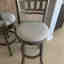 Customer photo 2 of 3