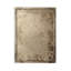 Versailles Antiqued Glass Rectangle Wall Mirror