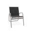 Fauteuil de patio Gardenella-48934630-48934831
