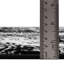 Tapis floral Brandt-29298338-124453817