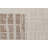 Racel Rug-1463169323