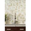 Ebonerra 12 in. x 12 in. Matte Porcelain Mosaic Floor and Wall Tile