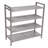 12 Pair Shoe Rack-547999980